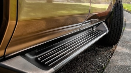 Side_bars Side_bars