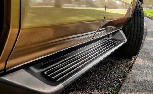 Side_bars Side_bars