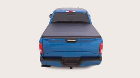 Tonneau_cover Tonneau_cover
