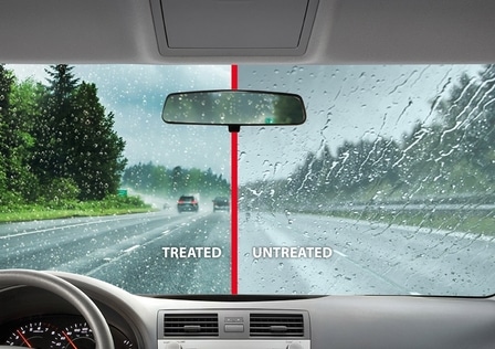 Water-repellent-treatment_difference Water-repellent-treatment_difference