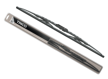 Windshield wipers trico