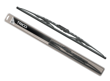 Windshield wipers trico Superior Windshield wipers trico