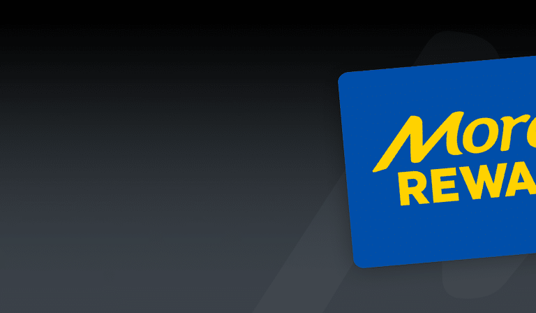 More_Rewards_banner