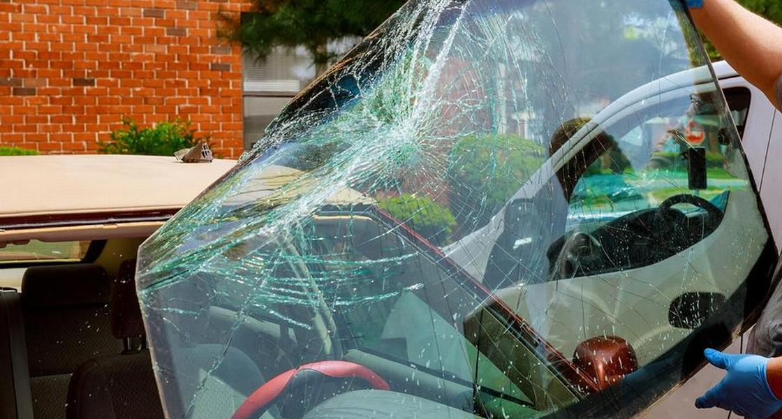 Mobile Windshield Replacement Tempe