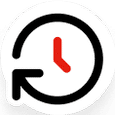 Icon Chronometer icon
