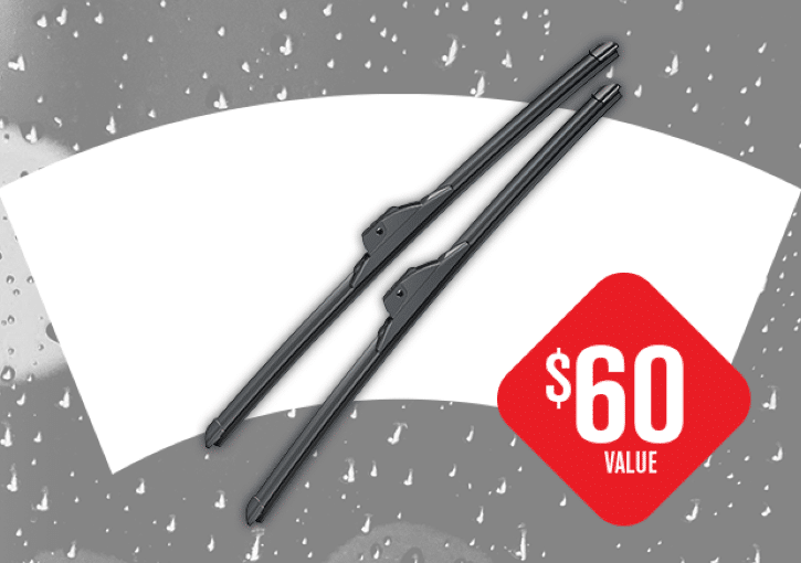 wipers_oct_2023 wipers_oct_2023