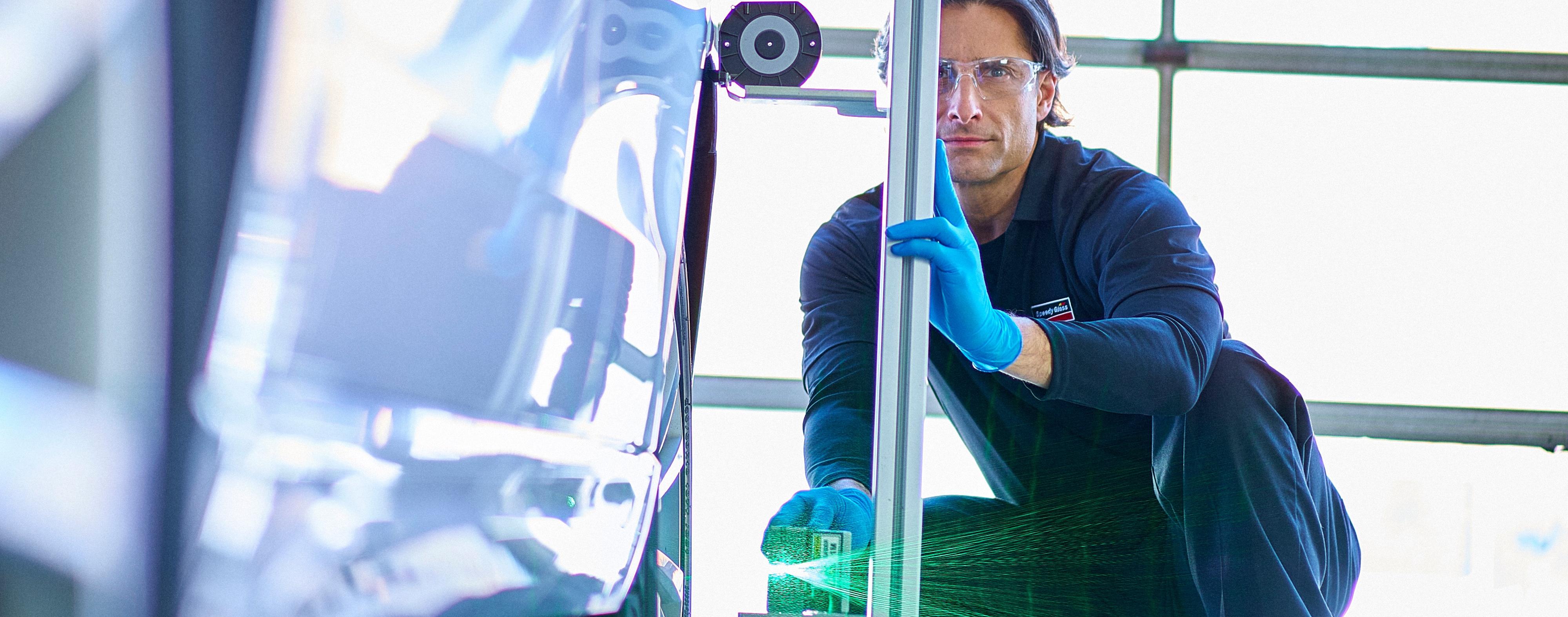 recalibration-sg ADAS Recalibration by expert technicians
