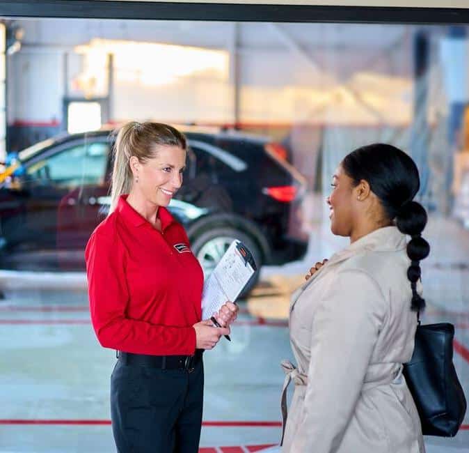 service-sg Speedy Glass is committed with our clients