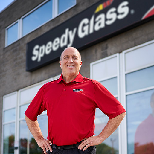 Windshield Repair Medicine Hat, Automotive Glass